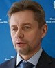 ХАБРОВ Юрий Анатольевич, 0, 154, 0, 0, 0