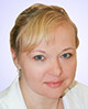 РУЧИНА Елена Юрьевна, 0, 157, 0, 0, 0