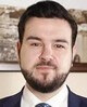 РАЗУВАЕВ Иван Андреевич, 1, 33, 1, 1, 0