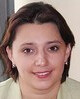 ХУДАЙБЕРДЫЕВА Ирина Витальевна, 0, 174, 0, 0, 0