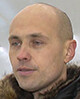ВИНОКУРОВ Николай, 0, 188, 0, 0, 0