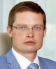 ЕВСТИГНЕЕВ Всеволод, 0, 438, 0, 0, 0