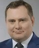 ЕФРЕМЦЕВ Александр Владимирович, 0, 191, 0, 0, 0
