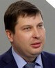 ЕРМОЛАЕВ Андрей Александрович, 0, 196, 0, 0, 0