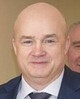 ПРОХОРОВ Дмитрий Павлович, 0, 215, 0, 0, 0