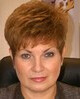 ЛЕБЕДНОВА Елена Анатольевна, 0, 224, 0, 0, 0