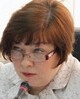 ЕРЕМИНА Алевтина Евгеньевна, 0, 239, 0, 0, 0