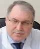 ЗУБЕЕВ Павел Сергеевич, 1, 34, 0, 0, 0