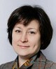 ВАНЬКИНА Инна Вячеславовна, 1, 39, 0, 0, 0
