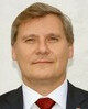 КАБЕШЕВ Роман Владимирович, 1, 40, 0, 0, 0