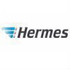 Hermes Russia