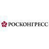 Фонд Росконгресс