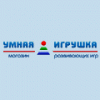 Умная игрушка 