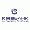 КМБ-Банк