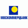 Москоммерцбанк