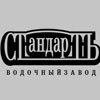 Стандартъ