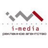 I-MEDIA