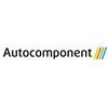 Автокомпонент