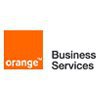 Orange Business Services