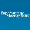 Еврофинанс Моснарбанк