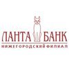 Ланта-Банк