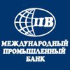 Международный Промышленный Банк