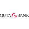 Гута-Банк