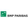 BNP Paribas 