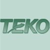 Teko