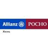 Allianz РОСНО Жизнь