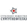 Сургутнефтегаз