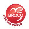 Broco 