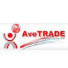 AveTRADE