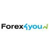 Forex4you