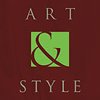 Art&Style