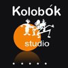 Kolobok studio