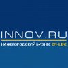 Нижегородский бизнес on-line