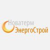 НоватермЭнергоСтрой