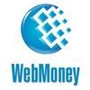 WebMoney