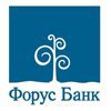 Форус Банк