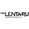 Lenta.ru