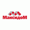 Максидом