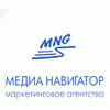 Медиа Навигатор