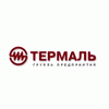 Термаль