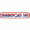 Универсал НН