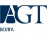 АГТ-Волга