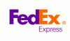 Major-Express/FedEx (ООО "Курьер-Экспресс")