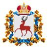 Министерство инвестиционной политики Нижегородской области
