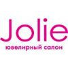 Jolie