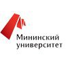 Нижегородский государственный педагогический университет